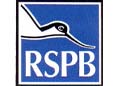 Show more details of RSPB Lake Vyrnwy
