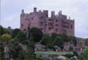 Show more details of Powis Castle & Garden